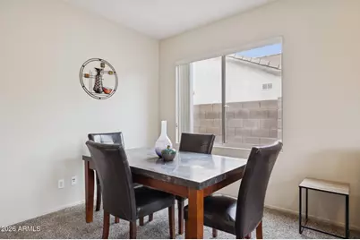 944 S Porter Street, Gilbert, AZ 85296 - Photo 7