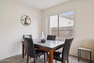 944 S Porter St, Gilbert, AZ 85296 - Photo 7