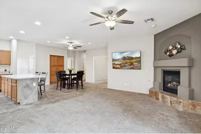 944 S Porter Street, Gilbert, AZ 85296 - Photo 11