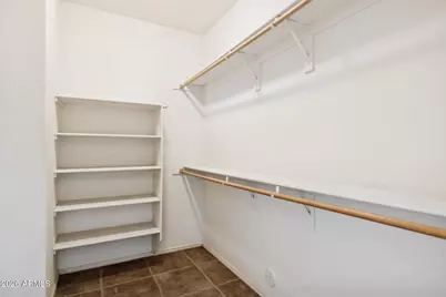 944 S Porter Street, Gilbert, AZ 85296 - Photo 29