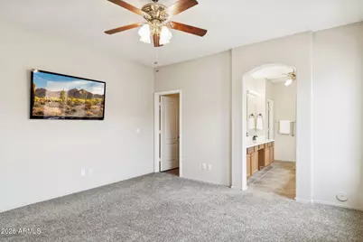 944 S Porter Street, Gilbert, AZ 85296 - Photo 23