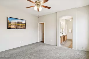 944 S Porter St, Gilbert, AZ 85296 - Photo 23