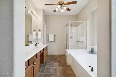 944 S Porter Street, Gilbert, AZ 85296 - Photo 25