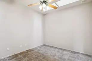 944 S Porter St, Gilbert, AZ 85296 - Photo 19