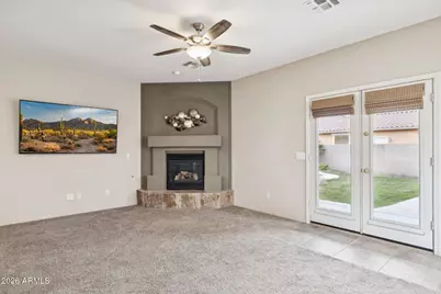 944 S Porter Street, Gilbert, AZ 85296 - Photo 9