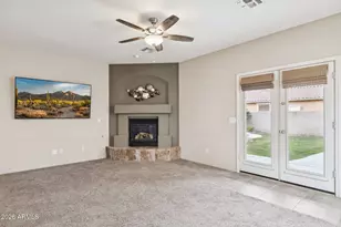 944 S Porter St, Gilbert, AZ 85296 - Photo 9