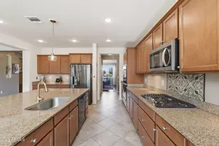 22933 E Silver Crk Ln, Queen Creek, AZ 85142 - Photo 7