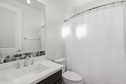 22933 E Silver Creek Lane, Queen Creek, AZ 85142 - Photo 39