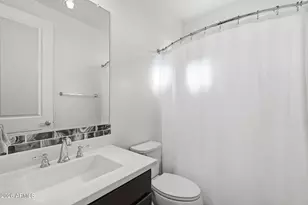 22933 E Silver Crk Ln, Queen Creek, AZ 85142 - Photo 39