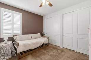 22933 E Silver Crk Ln, Queen Creek, AZ 85142 - Photo 43