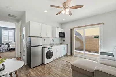 22933 E Silver Creek Lane, Queen Creek, AZ 85142 - Photo 41