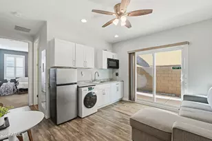 22933 E Silver Crk Ln, Queen Creek, AZ 85142 - Photo 41