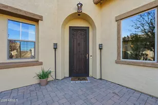 22933 E Silver Crk Ln, Queen Creek, AZ 85142 - Photo 3