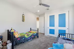 22933 E Silver Crk Ln, Queen Creek, AZ 85142 - Photo 31