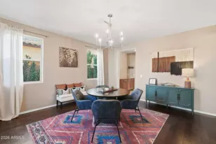 22933 E Silver Crk Ln, Queen Creek, AZ 85142 - Photo 19