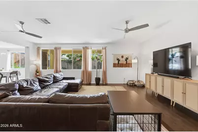 22933 E Silver Creek Lane, Queen Creek, AZ 85142 - Photo 15