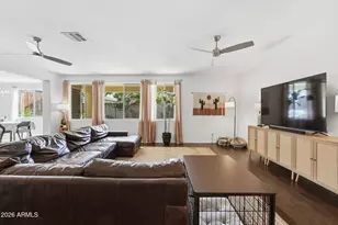 22933 E Silver Crk Ln, Queen Creek, AZ 85142 - Photo 15