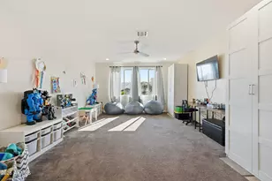 22933 E Silver Crk Ln, Queen Creek, AZ 85142 - Photo 27