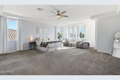 22933 E Silver Creek Lane, Queen Creek, AZ 85142 - Photo 21