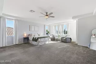 22933 E Silver Crk Ln, Queen Creek, AZ 85142 - Photo 21