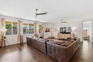 22933 E Silver Crk Ln, Queen Creek, AZ 85142 - Photo 13