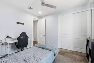 22933 E Silver Crk Ln, Queen Creek, AZ 85142 - Photo 33