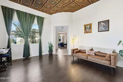 22933 E Silver Creek Lane, Queen Creek, AZ 85142 - Photo 11