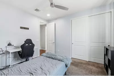 22933 E Silver Creek Lane, Queen Creek, AZ 85142 - Photo 33