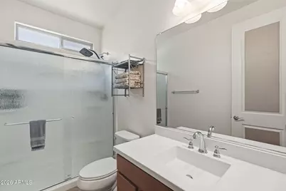 22933 E Silver Creek Lane, Queen Creek, AZ 85142 - Photo 37