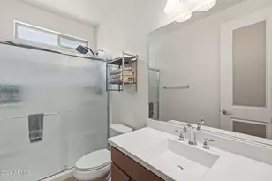 22933 E Silver Crk Ln, Queen Creek, AZ 85142 - Photo 37