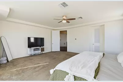 22933 E Silver Creek Lane, Queen Creek, AZ 85142 - Photo 23