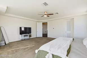 22933 E Silver Crk Ln, Queen Creek, AZ 85142 - Photo 23