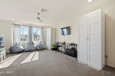 22933 E Silver Creek Lane, Queen Creek, AZ 85142 - Photo 29