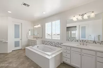 22933 E Silver Creek Lane, Queen Creek, AZ 85142 - Photo 25