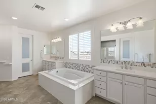 22933 E Silver Crk Ln, Queen Creek, AZ 85142 - Photo 25