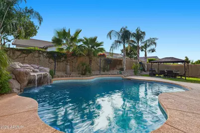 22933 E Silver Creek Lane, Queen Creek, AZ 85142 - Photo 45