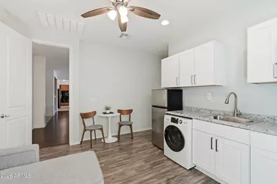 22933 E Silver Creek Lane, Queen Creek, AZ 85142 - Photo 43