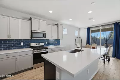 23043 E Rosa Road, Queen Creek, AZ 85142 - Photo 9