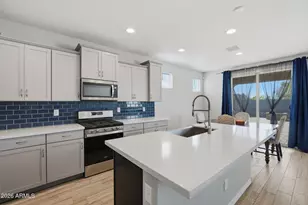 23043 E Rosa Rd, Queen Creek, AZ 85142 - Photo 9