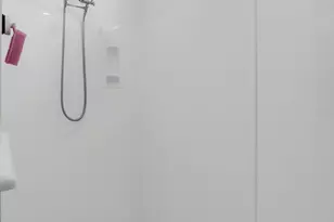 23043 E Rosa Rd, Queen Creek, AZ 85142 - Photo 21