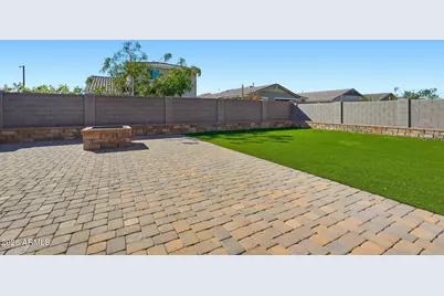 23043 E Rosa Road, Queen Creek, AZ 85142 - Photo 31