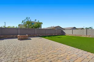 23043 E Rosa Rd, Queen Creek, AZ 85142 - Photo 31