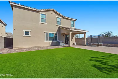 23043 E Rosa Road, Queen Creek, AZ 85142 - Photo 33