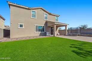 23043 E Rosa Rd, Queen Creek, AZ 85142 - Photo 33