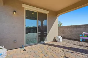 23043 E Rosa Rd, Queen Creek, AZ 85142 - Photo 35