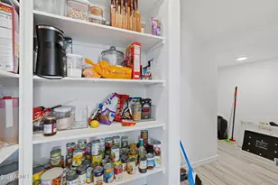 23043 E Rosa Rd, Queen Creek, AZ 85142 - Photo 15