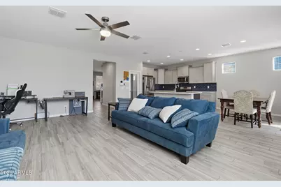 23043 E Rosa Road, Queen Creek, AZ 85142 - Photo 7