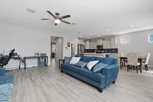 23043 E Rosa Rd, Queen Creek, AZ 85142 - Photo 7