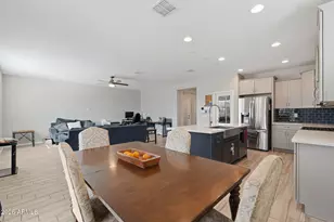 23043 E Rosa Rd, Queen Creek, AZ 85142 - Photo 13