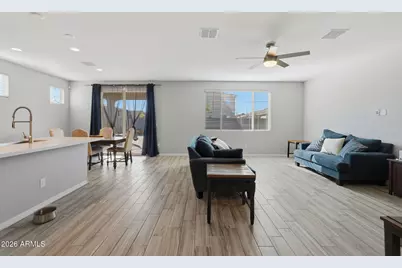 23043 E Rosa Road, Queen Creek, AZ 85142 - Photo 5